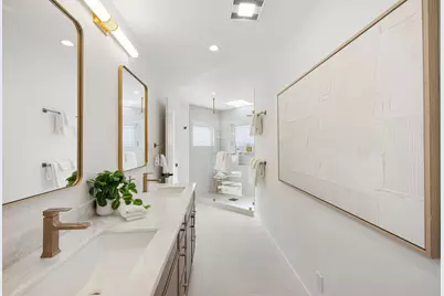 6 El Sereno Dr, San Carlos, CA 94070 - Photo 28