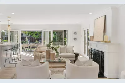 6 El Sereno Dr, San Carlos, CA 94070 - Photo 6