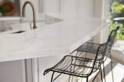 6 El Sereno Dr, San Carlos, CA 94070 - Photo 18