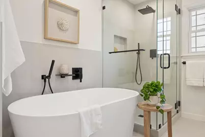 6 El Sereno Dr, San Carlos, CA 94070 - Photo 36