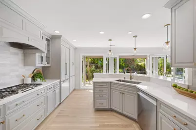 6 El Sereno Dr, San Carlos, CA 94070 - Photo 12