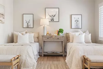 6 El Sereno Dr, San Carlos, CA 94070 - Photo 38