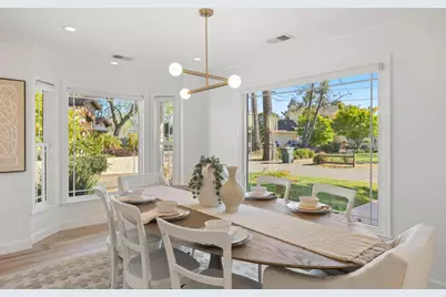 6 El Sereno Dr, San Carlos, CA 94070 - Photo 10