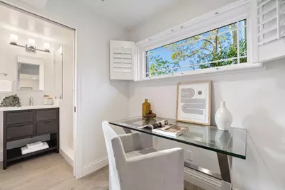 6 El Sereno Dr, San Carlos, CA 94070 - Photo 54