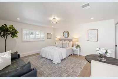 6 El Sereno Dr, San Carlos, CA 94070 - Photo 52