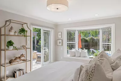 6 El Sereno Dr, San Carlos, CA 94070 - Photo 22