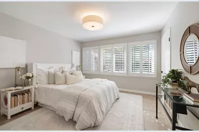 6 El Sereno Dr, San Carlos, CA 94070 - Photo 32