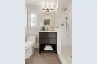 6 El Sereno Dr, San Carlos, CA 94070 - Photo 56