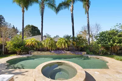 6 El Sereno Dr, San Carlos, CA 94070 - Photo 46