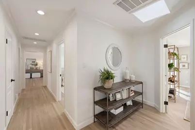 6 El Sereno Dr, San Carlos, CA 94070 - Photo 20