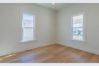 1231 8th St, Monterey, CA 93940 - Photo 26