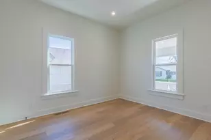 1231 Eighth St, Monterey, CA 93940 - Photo 26