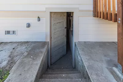 1231 8th St, Monterey, CA 93940 - Photo 36