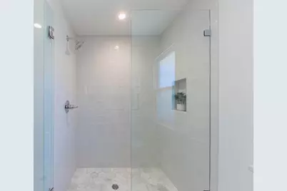 1231 8th St, Monterey, CA 93940 - Photo 24