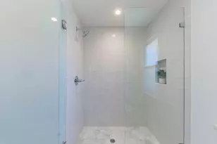 1231 Eighth St, Monterey, CA 93940 - Photo 24