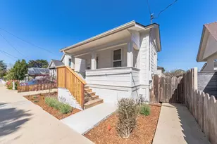 1231 Eighth St, Monterey, CA 93940 - Photo 40