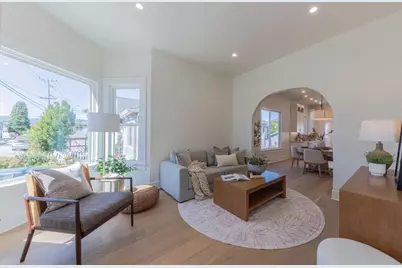 1231 8th St, Monterey, CA 93940 - Photo 6