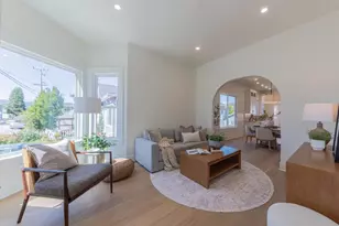 1231 Eighth St, Monterey, CA 93940 - Photo 6