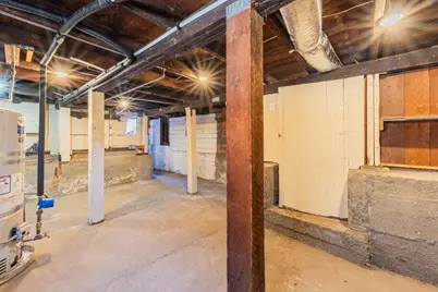 1231 8th St, Monterey, CA 93940 - Photo 38