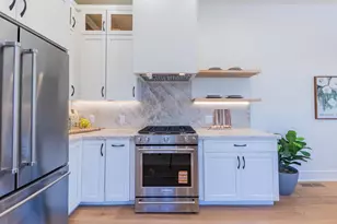 1231 Eighth St, Monterey, CA 93940 - Photo 16