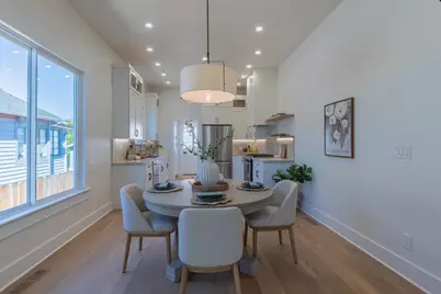 1231 8th St, Monterey, CA 93940 - Photo 10