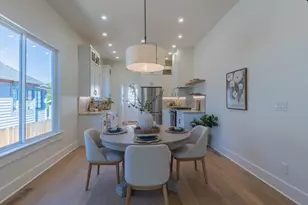 1231 Eighth St, Monterey, CA 93940 - Photo 10