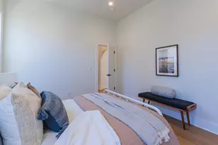 1231 Eighth St, Monterey, CA 93940 - Photo 22