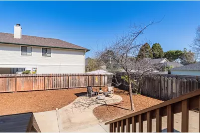 1231 8th St, Monterey, CA 93940 - Photo 32
