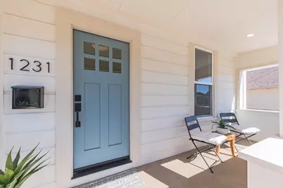 1231 8th St, Monterey, CA 93940 - Photo 2