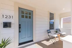 1231 Eighth St, Monterey, CA 93940 - Photo 2