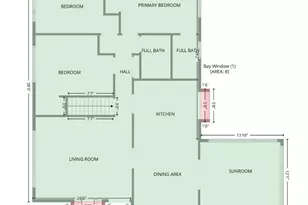 1135 Valencia Way, Pacifica, CA 94044 - Photo 34