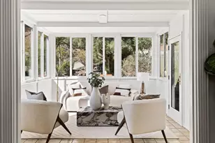 1135 Valencia Way, Pacifica, CA 94044 - Photo 12