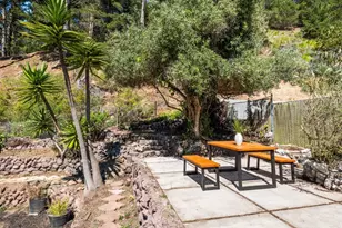 1135 Valencia Way, Pacifica, CA 94044 - Photo 42