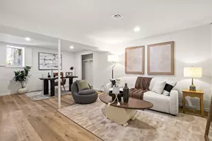 1135 Valencia Way, Pacifica, CA 94044 - Photo 30