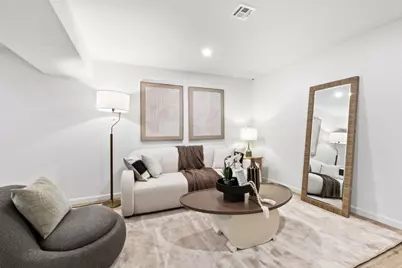 1135 Valencia Way, Pacifica, CA 94044 - Photo 32