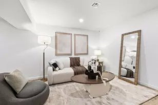 1135 Valencia Way, Pacifica, CA 94044 - Photo 32