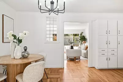 1135 Valencia Way, Pacifica, CA 94044 - Photo 12