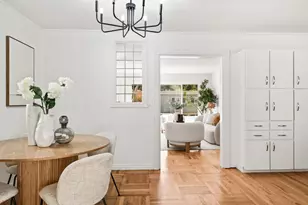 1135 Valencia Way, Pacifica, CA 94044 - Photo 12