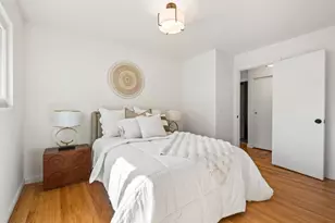 1135 Valencia Way, Pacifica, CA 94044 - Photo 26