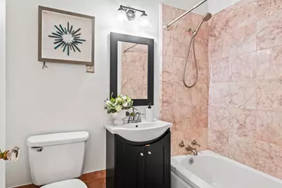 1135 Valencia Way, Pacifica, CA 94044 - Photo 22