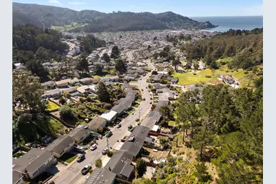 1135 Valencia Way, Pacifica, CA 94044 - Photo 42