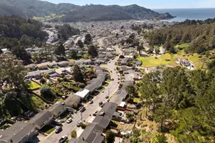 1135 Valencia Way, Pacifica, CA 94044 - Photo 42