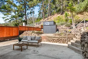 1135 Valencia Way, Pacifica, CA 94044 - Photo 40