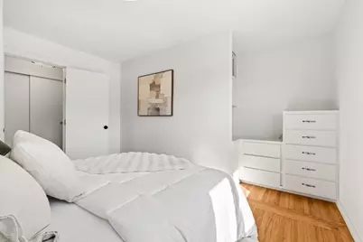 1135 Valencia Way, Pacifica, CA 94044 - Photo 28