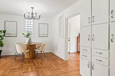 1135 Valencia Way, Pacifica, CA 94044 - Photo 10