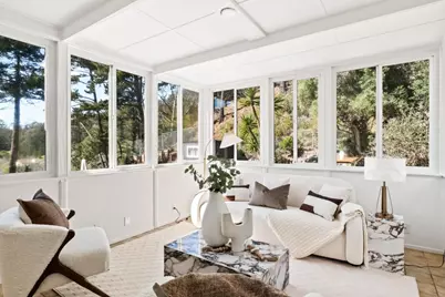 1135 Valencia Way, Pacifica, CA 94044 - Photo 14