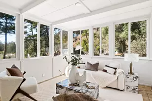 1135 Valencia Way, Pacifica, CA 94044 - Photo 14