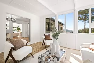 1135 Valencia Way, Pacifica, CA 94044 - Photo 14