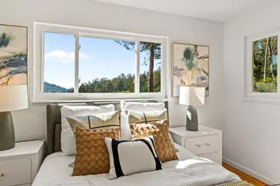 1135 Valencia Way, Pacifica, CA 94044 - Photo 20