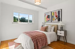 1135 Valencia Way, Pacifica, CA 94044 - Photo 22